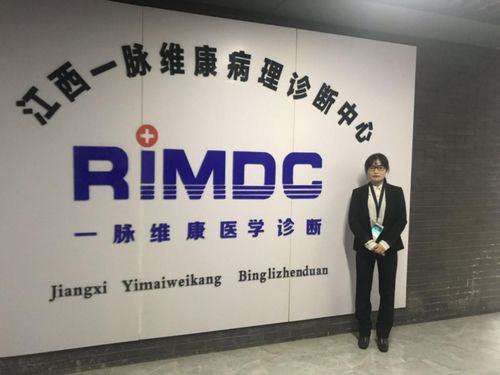 一脈維康攜手尚智咨詢正式啟動人力資源管理咨詢項(xiàng)目
