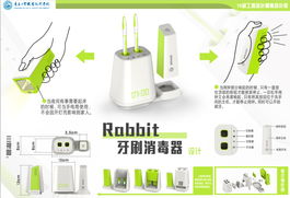 POS機上門維護 優(yōu)化產(chǎn)品設計與開發(fā)的關鍵環(huán)節(jié)